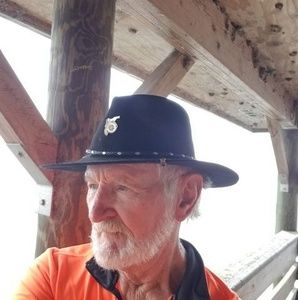 Meet your Posher, Bill